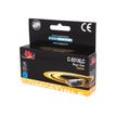 Cartouche compatible Canon CLI-551XL - cyan - Uprint