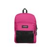 EASTPAK Pinnacle - Sac à dos 2 compartiments - 42 cm - Pink escape