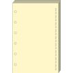 3371010084814-Quo Vadis Timer 21 - Recharge pour organiseur - 15 x 21 cm - bloc-notes ivoire-P_295007_1-0