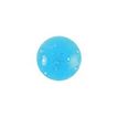 3471056163549-Graine Creative Slow & Art - peinture - bleu pailletés - 30 ml-Gros plan-0