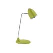 MAULstarlet - Lampe de bureau - 8 W - vert