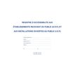 3416790480019-ELVE - Registre d'accessibilité aux ERP et IOP - A4-Avant-0