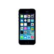 3700892003185-Apple Iphone 5S - 16 Go - Smartphone reconditionné grade A - or-Avant-0