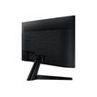 8806090961885-Samsung F22T350FHR - T35F Series - écran PC 22" LED - Full HD (1080p)-Arrière-6