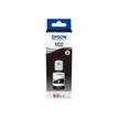 Epson EcoTank 102 - noir - réservoir d'encre original