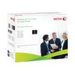 5017534996322-Xerox HP LaserJet 2410 - noir - cartouche de toner (alternative pour : HP Q6511X)-Angle gauche-1