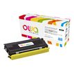 Cartouche laser compatible Brother TN2000 - noir - Owa