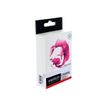 Cartouche compatible Canon CLI-521 - magenta - Switch 