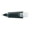 4014421401151-Online Air - Pointe de rechange pour stylo bille - 0,7mm-Angle gauche-0