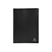 3130630085706-Exacompta - Porte vues - 140 vues - A4 - disponible dans différentes couleurs-Avant-7