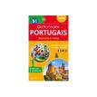 9782014006599-Dictionnaire Poche Portugais - Hachette Verbo-Avant-0