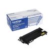 Brother TN2005 - noir - cartouche laser d'origine