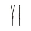 6925281919053-JBL T210 - Ecouteurs filaire avec micro - intra-auriculaire - noir-Gros plan-5
