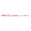 4902505423673-Pilot Frixion Colors - Feutre dessin effaçable - rose-Angle gauche-0