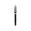 3108722420209-Oberthur Maestro - Roller noir-Avant-0