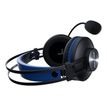 4710483772313-COUGAR IMMERSA ESSENTIAL - casque filaire avec micro - noir et bleu-Haut-4
