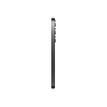 8806094724677-Samsung Galaxy S23 - Smartphone - 5G - 8/128 Go - noir-Droite-8