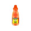 Cléopâtre NÉFERTARI - Peinture - orange fluo - 250 ml