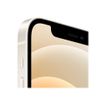 3701083041795-Apple iPhone 12 - Smartphone reconditionné grade C (Etat correct) - 5G - 128 Go - blanc-Gros plan-4