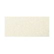 Pollen - 25 Cartes - 106 x 213 mm - 210 g/m² - ivoire irisé