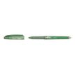 Pilot Frixion Point - Roller effaçable - 0,5 mm - vert