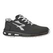 8033546376706-Chaussures de sécurité basses - Taille 42 - S3 - Raptor U-Power-Angle gauche-0