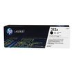 HP 312A - noir - cartouche laser d'origine
