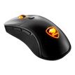 4715302440343-Cougar Surpassion - souris gaming filaire - noir-Angle gauche-2