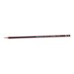 4084900105238-Lyra Graduate - Crayon graphite - 3B-Angle gauche-0