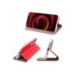 5900495482334-JAYM - Étui foliot pour iPhone 7/8/SE2 - rouge-Multi-angle-3