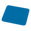 Ednet - Tapis de souris antistatique - Bleu 