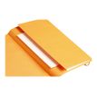 3037921173701-RHODIA Rhodiarama - cahier de notes - A5 - 80 feuilles-Gros plan-2