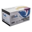 3700654249202-Cartouche laser compatible Lexmark 702H - cyan - Switch-Angle gauche-0