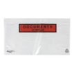 3250650098590-GPV PACK'N POST - 100 Pochettes pour liste de colisage-Avant-0