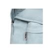 3663991075364-EASTPAK Padded Pak'r - Sac à dos - 40 cm - Super fashion light blue-Gros plan-6