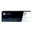 HP 415A - cyan - cartouche laser d'origine