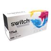 3700654261440-Cartouche laser compatible HP 87X - noir - Switch-Angle gauche-0