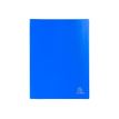 3130630085706-Exacompta - Porte vues - 140 vues - A4 - disponible dans différentes couleurs-Avant-4