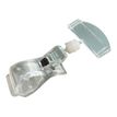 3462620014510-Bequet - 25 Pinces porte-étiquettes articulées-Angle gauche-0