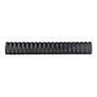 0033816097148-GBC CombBind - 50 anneaux de reliure en plastique - 51 mm - jusqu'à 450 feuilles - noir-P_300000148_2-1