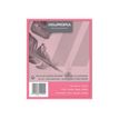 5411028110094-Aurora - papier buvard - 150 x 190 mm - 10 feuilles-P_300000248_1-0