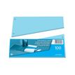 5411028610709-Aurora - intercalaire - jaune (pack de 100)-P_300000251_1-0