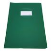 5414202042044-Bronyl - Protège cahier - A5 - vert foncé--0