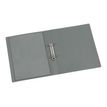 3135258181397-Viquel Propyglass Perso - classeur à anneaux personnalisable - pour A4 - capacité : 250 feuilles - translucide, dis-P_300002468_3-2