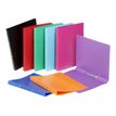 3135252020876-Viquel Essentiel Recycle - classeur à anneaux - pour A4 - capacité : 100 feuilles - disp-P_300002469_1-0