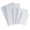 5412831415246-ATOMA - recharge - A4 - 60 feuilles-P_300002484_1-0