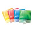 5411028070510-Aurora - bloc - 165 x 210 mm - 75 feuilles-P_300002665_1-0