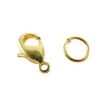 3471052684178-Graine Creative - sachet de 4 fermoirs à mousqueton - 1.2 cm - or -P_300003016_1-0