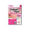 3532435402953-Graine Creative - lot de 5 feuilles Plastique Dingue - 262 x 202 mm - couleurs pastels ass-P_300003065_1-0