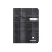 3329680954708-Clairefontaine - class journal - A5 - 120 feuilles-P_300003878_4-2